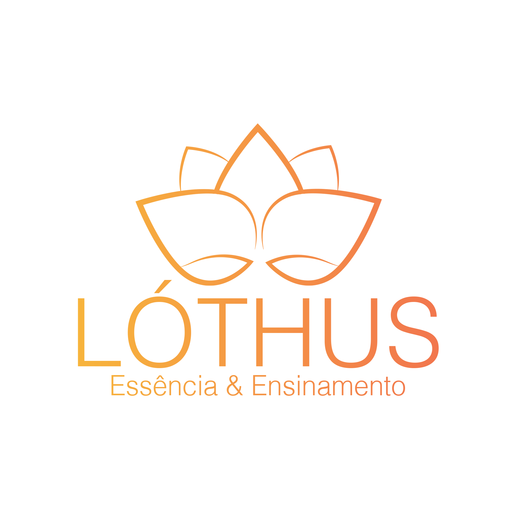 lothus